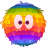 Logo of the game